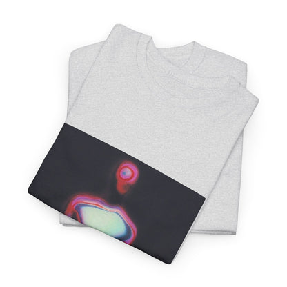 Omeweed Tee Cc4Outcs_WV-1