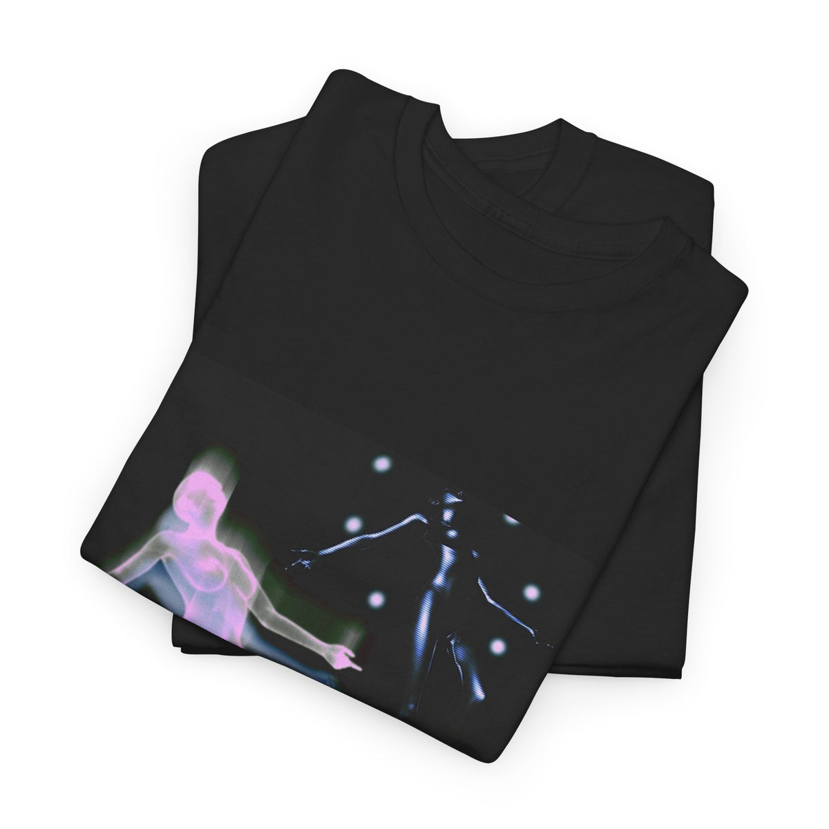 Omeweed Tee CRcjT71seyS-1