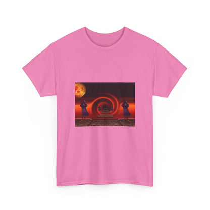 Omeweed Tee CdO9r7IsVHr-1