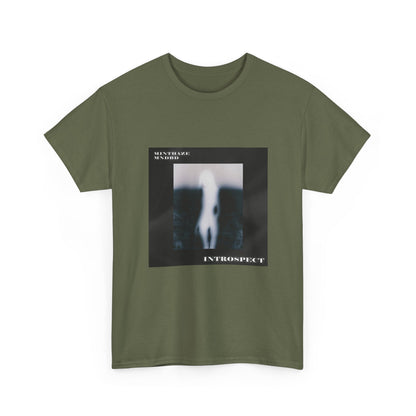 Coming Soon Tee