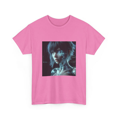 Omeweed Tee C_HA_F7xbSp-1