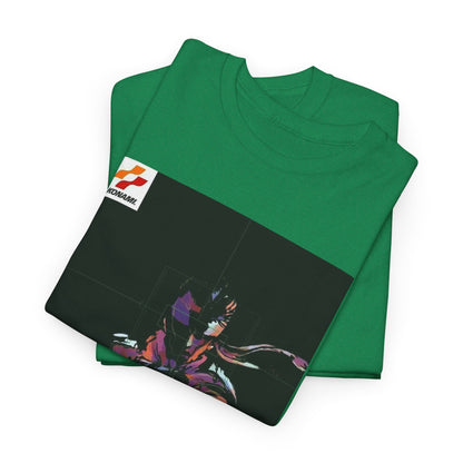 Omeweed Tee COWHELSn3uD-1