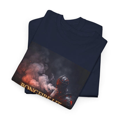 Omeweed Tee DdosKeARNDq-1