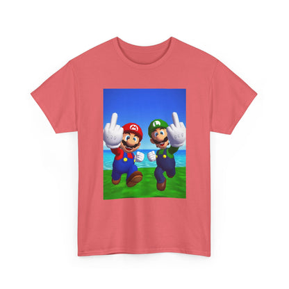 Omeweed Tee Dd1ReouRNps-1