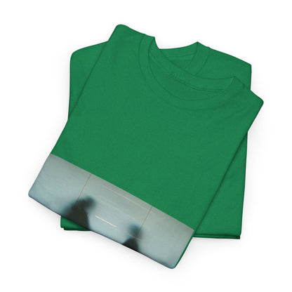 Moon Flying Dream Tee