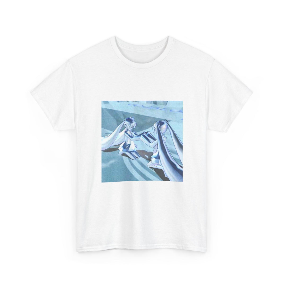 Omeweed Tee CR98xn3rVIM-1
