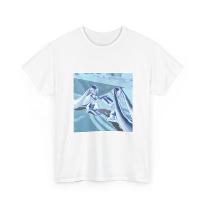 Omeweed Tee CR98xn3rVIM-1