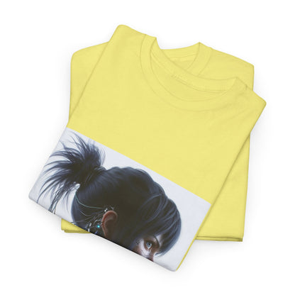 Omeweed Tee C-5XbMkRBU6-1