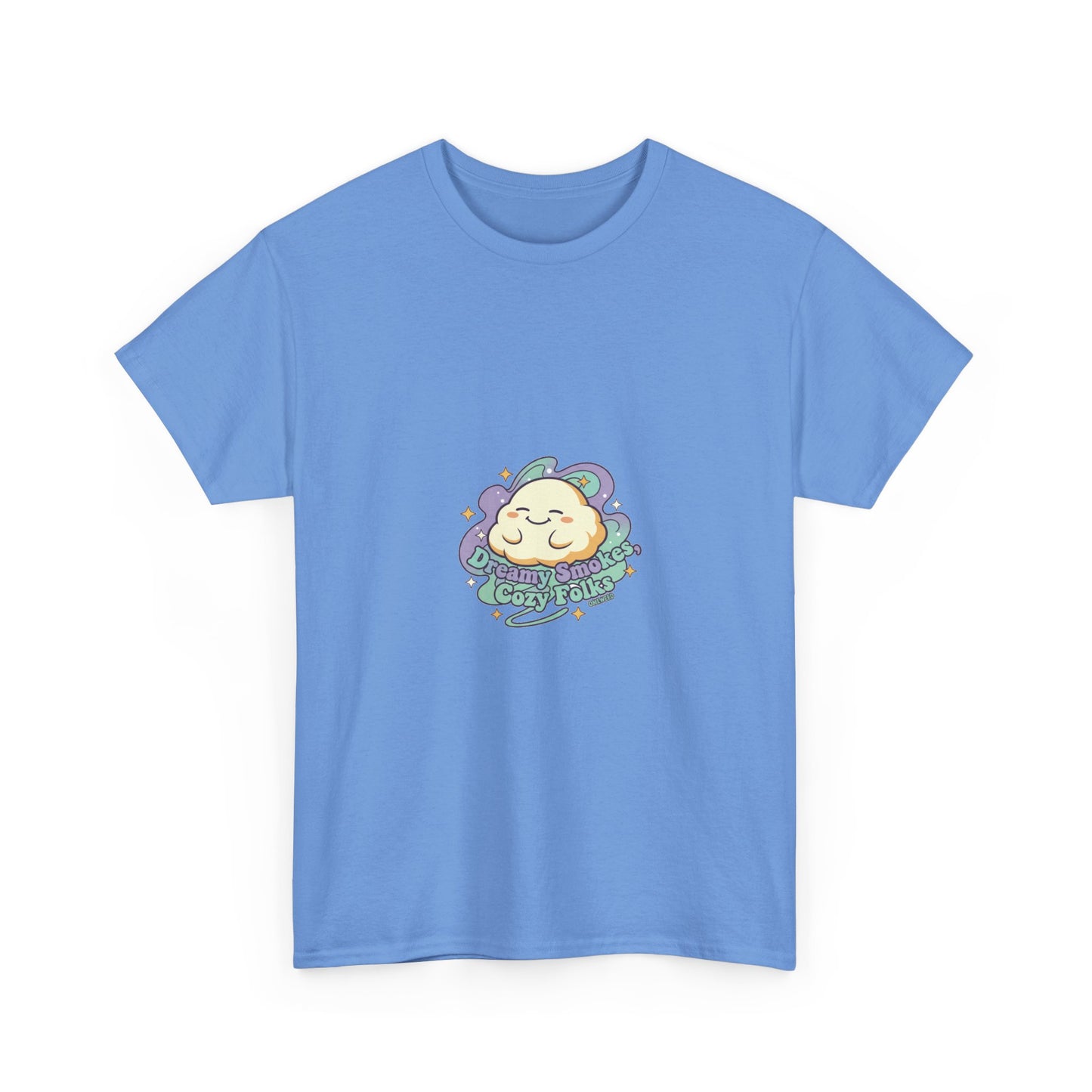 Omeweed — Puff Pal Power Nap
