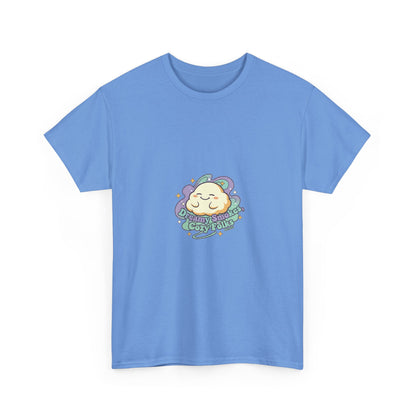 Omeweed — Puff Pal Power Nap