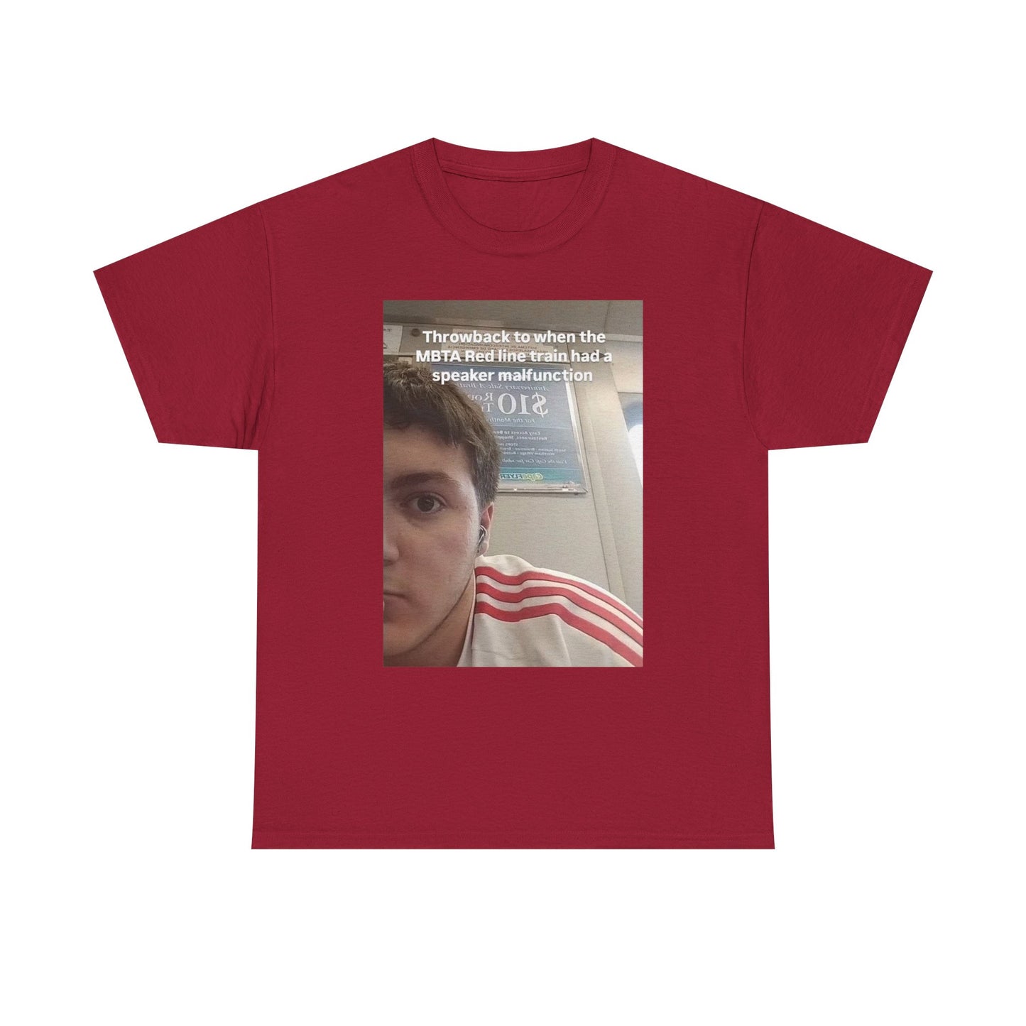 jake.7.ma — Ears Bleed Red