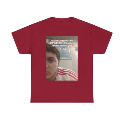 jake.7.ma — Ears Bleed Red