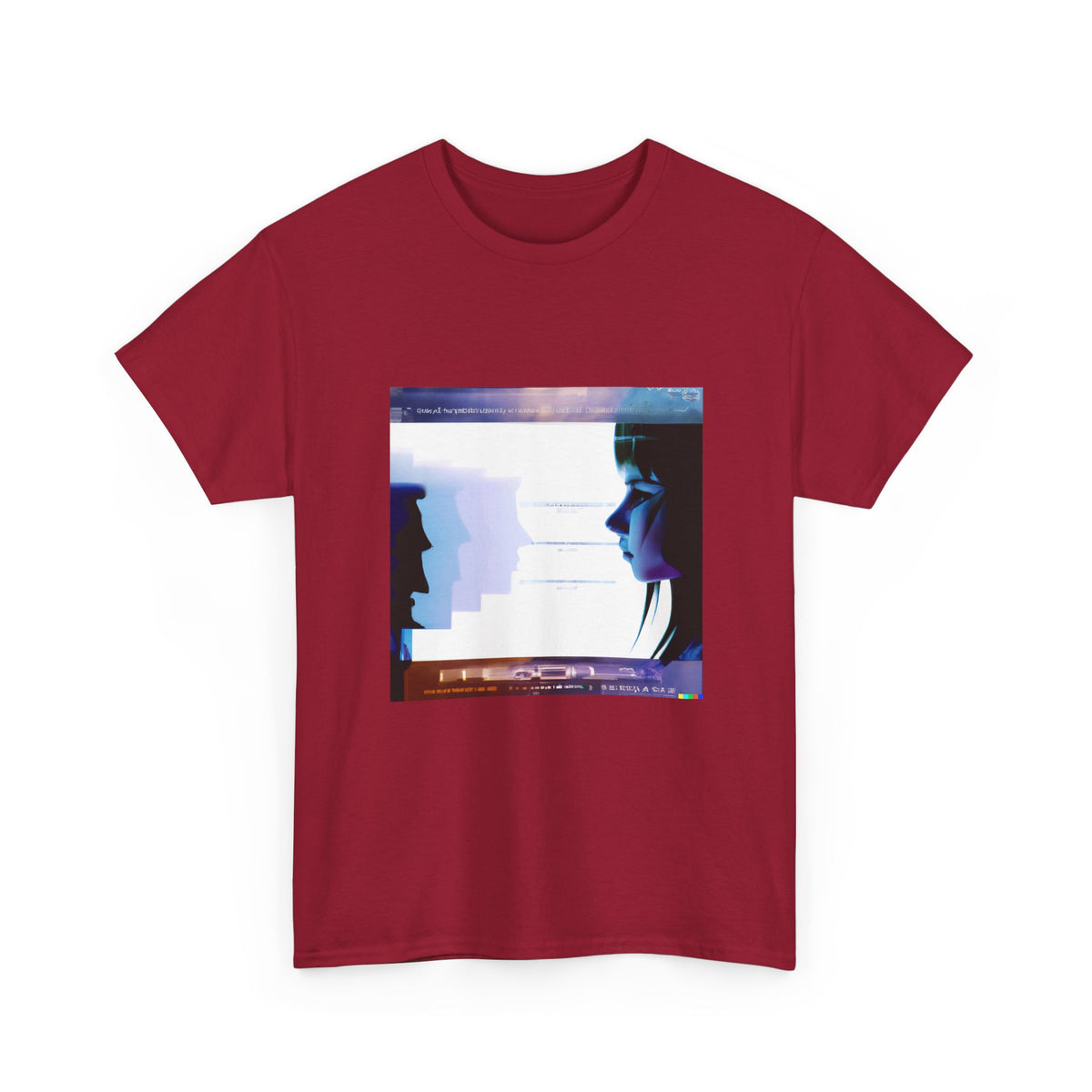 Omeweed Tee ChPaWOROVQC-1