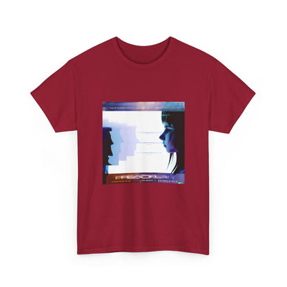Omeweed Tee ChPaWOROVQC-1