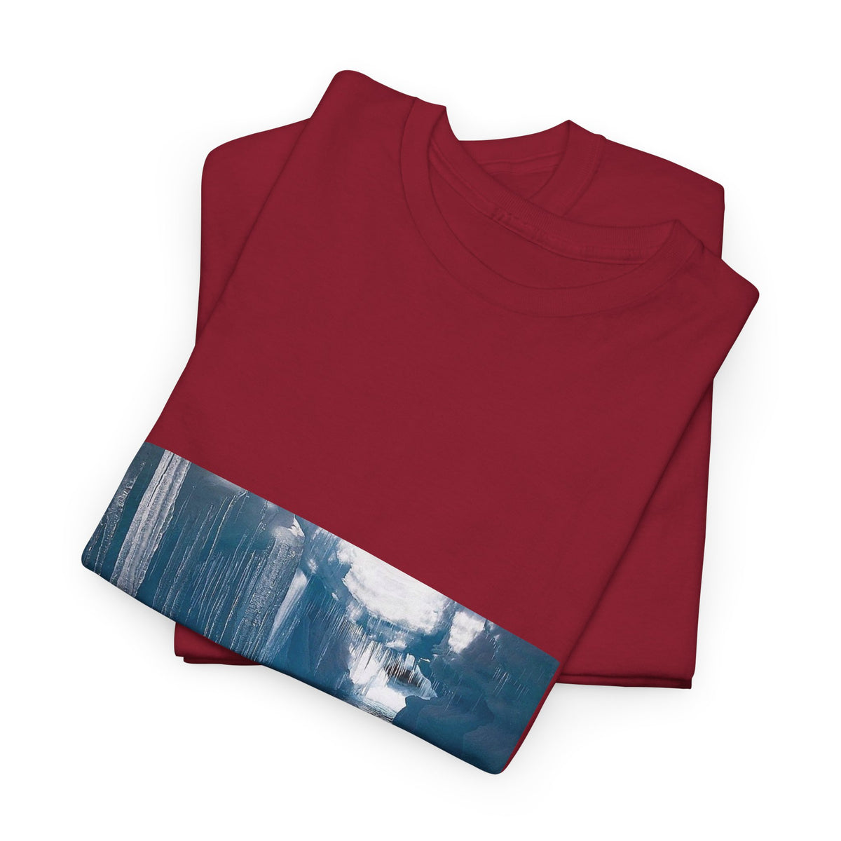 Welcome 2 My House Tee