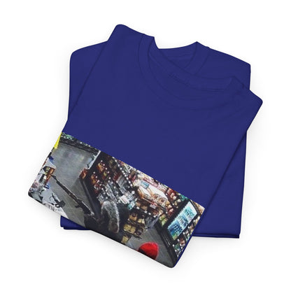 Omeweed Tee CS41OZjJ6af-1