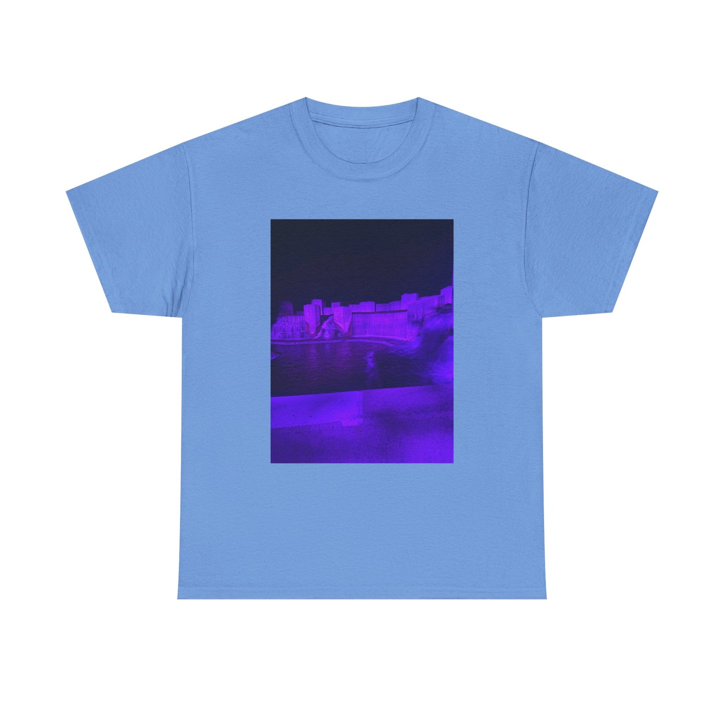 BigDill Store — Puff More