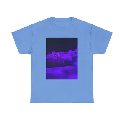 BigDill Store — Puff More