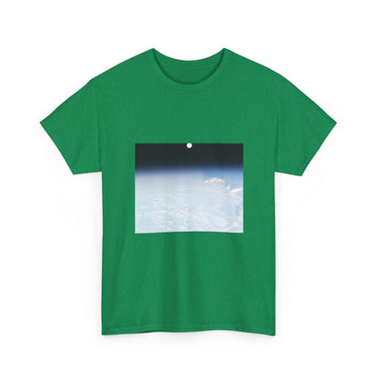 Dream Tee