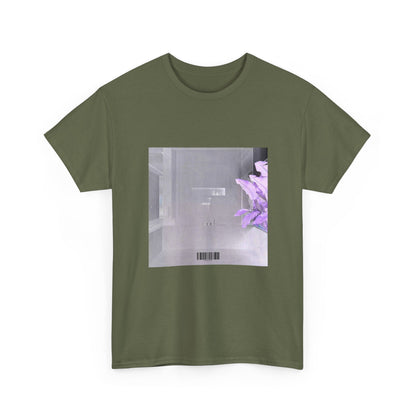 Omeweed Tee CffHJ3bLqGK-3