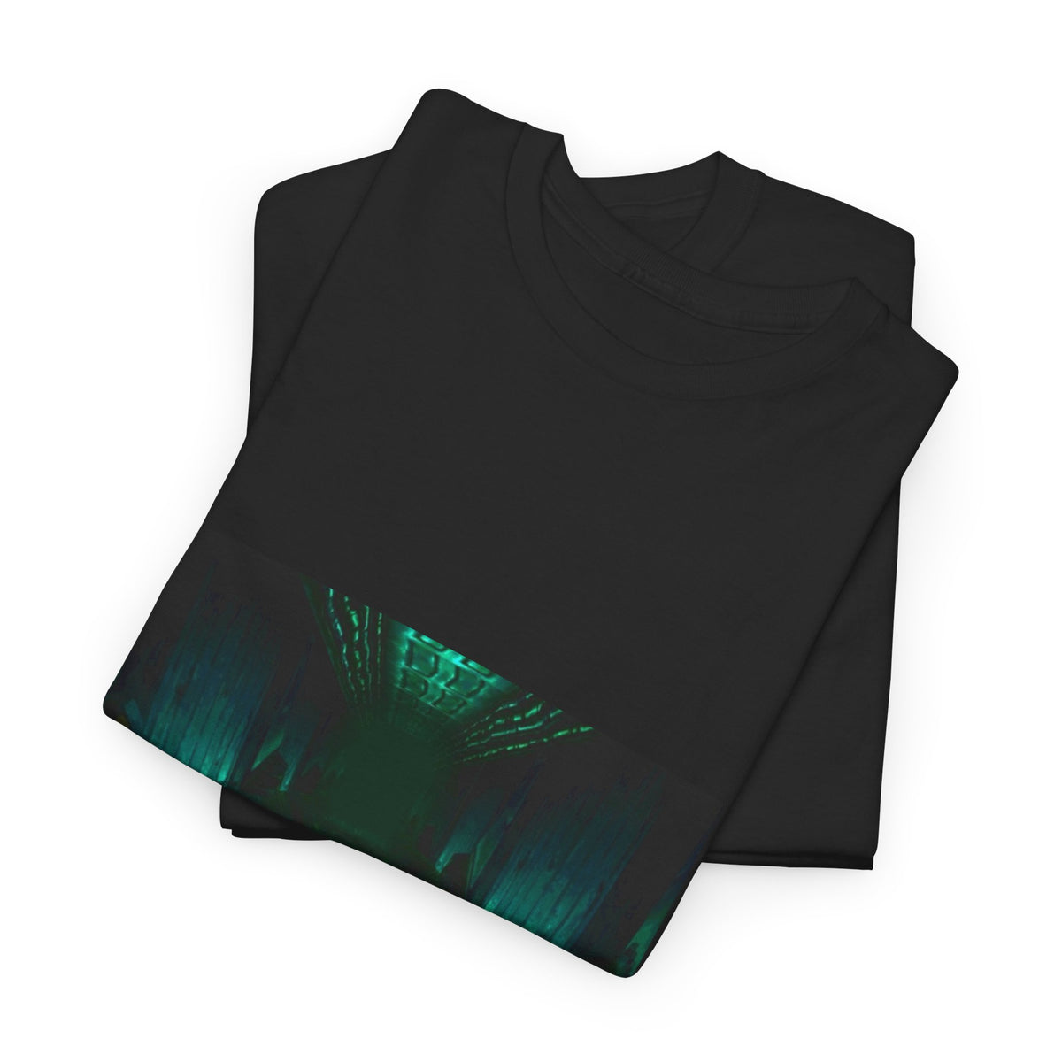 Omeweed Tee CdCEBM-KeY4-1