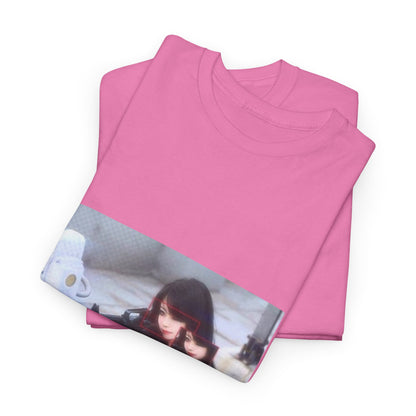 Omeweed Tee B7cbAJcg2eb-1