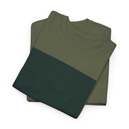 Midnight Haze Graphic Tee