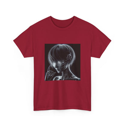 Omeweed Tee C9q7Lu7svlS-1