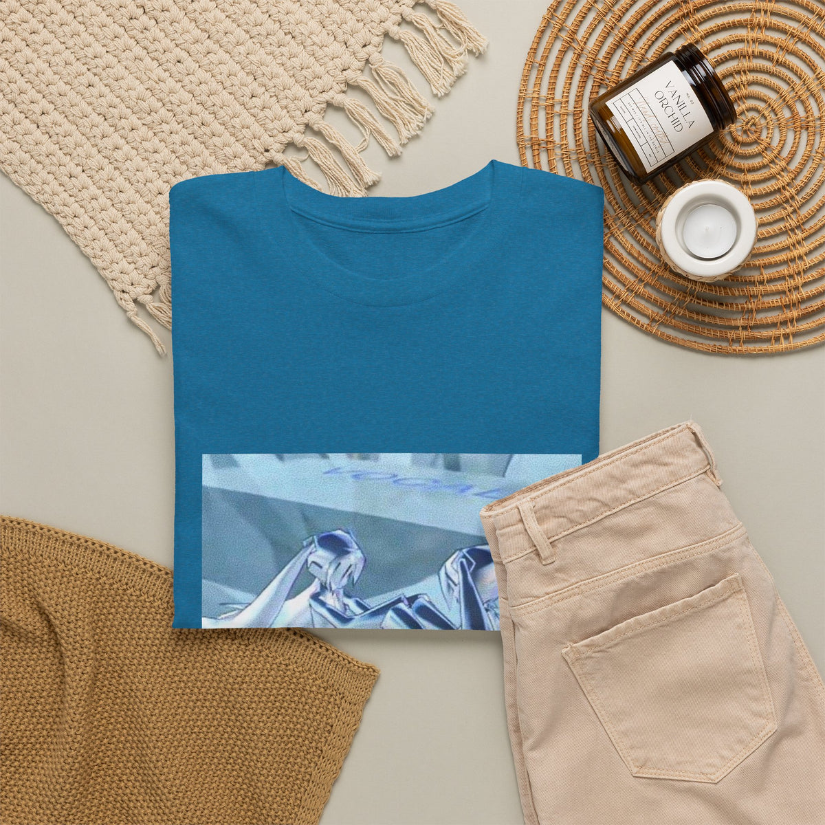 Omeweed Tee CR98xn3rVIM-1