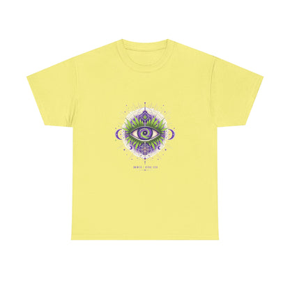 Astral Sesh Tee