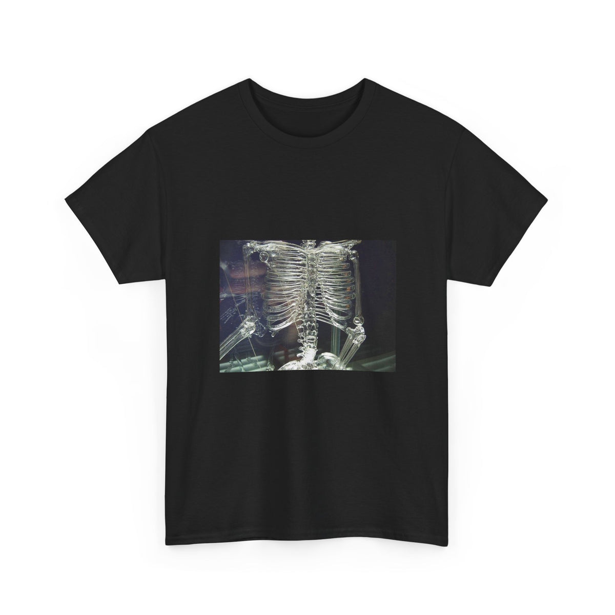 Omeweed Tee CZshMI2uDgV-1