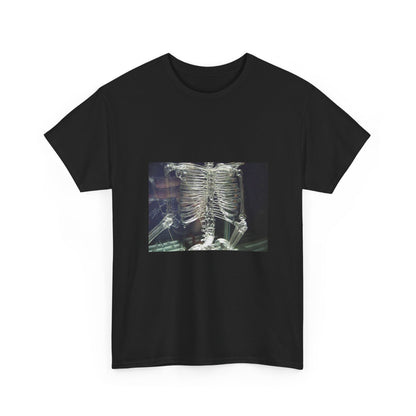 Omeweed Tee CZshMI2uDgV-1