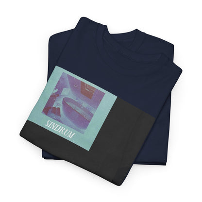 Artist Featuring Album Art Tee