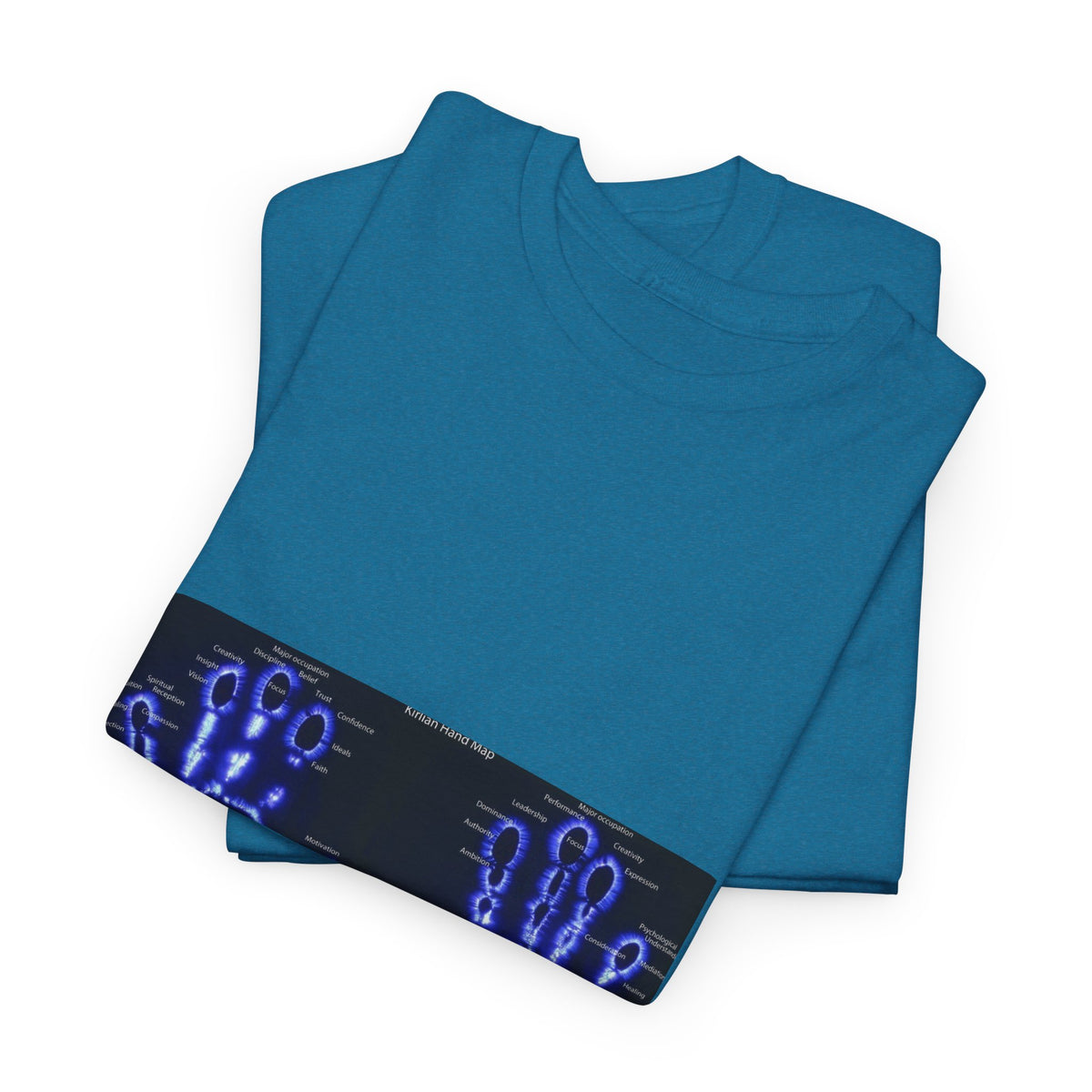 Omeweed Tee CcbZ55uLZUm-1