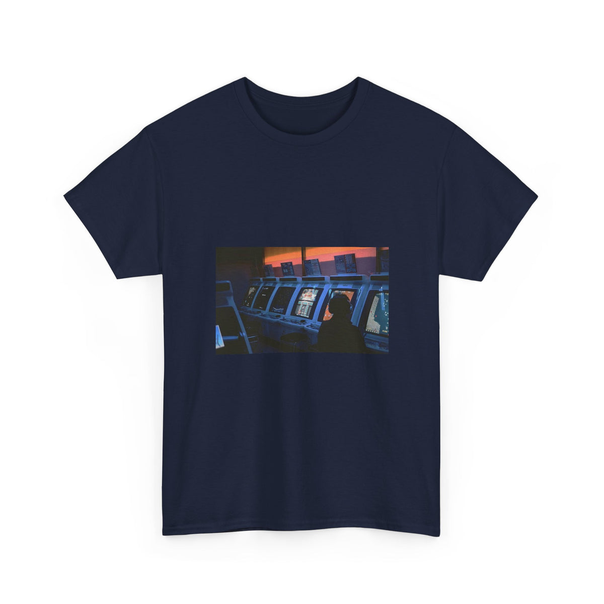 Omeweed Tee COY9ikWHVAG-1