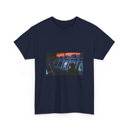 Omeweed Tee COY9ikWHVAG-1
