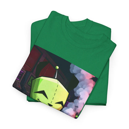 Omeweed Tee Dd7hICfGrf1-1