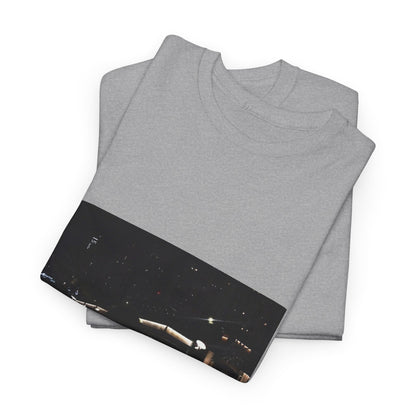 Omeweed Tee CNyGCXZHzi3-1
