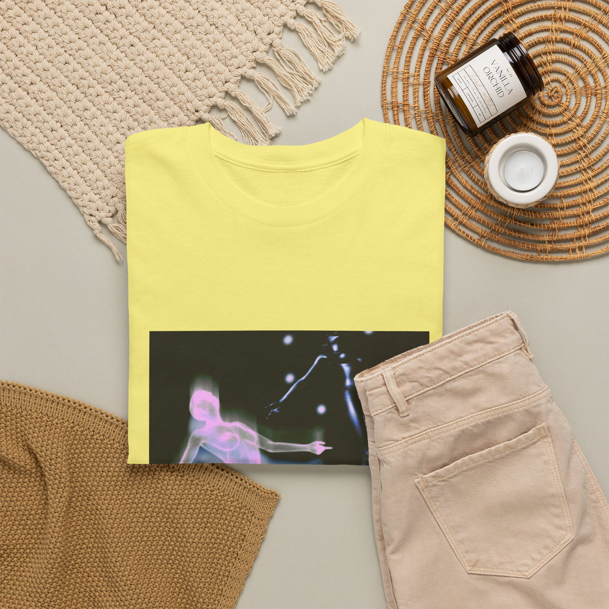 Omeweed Tee CRcjT71seyS-1