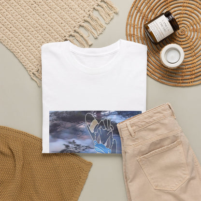 Omeweed Tee CirNfXksSCM-1