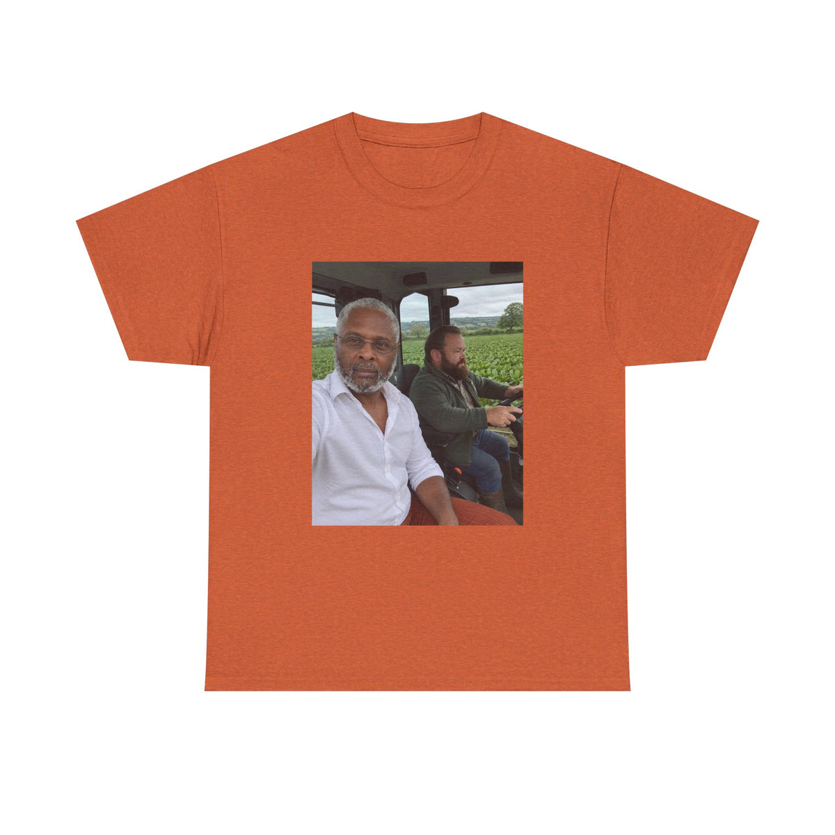Dr. Clovis — Scottish Farm Business