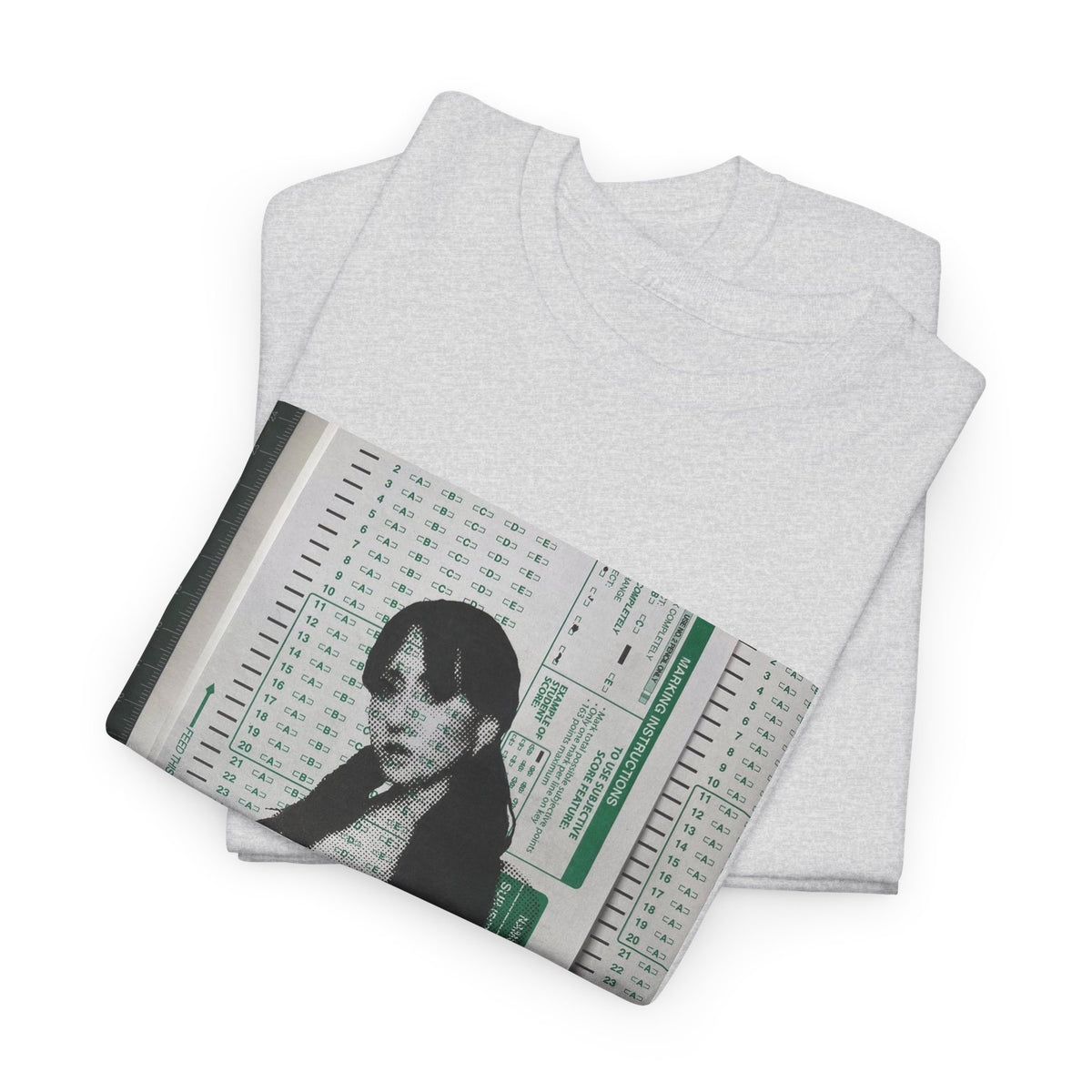 Omeweed Tee CV3gFN9vAhz-1