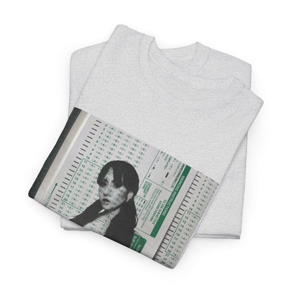 Omeweed Tee CV3gFN9vAhz-1