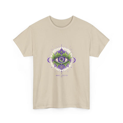 Astral Sesh Tee