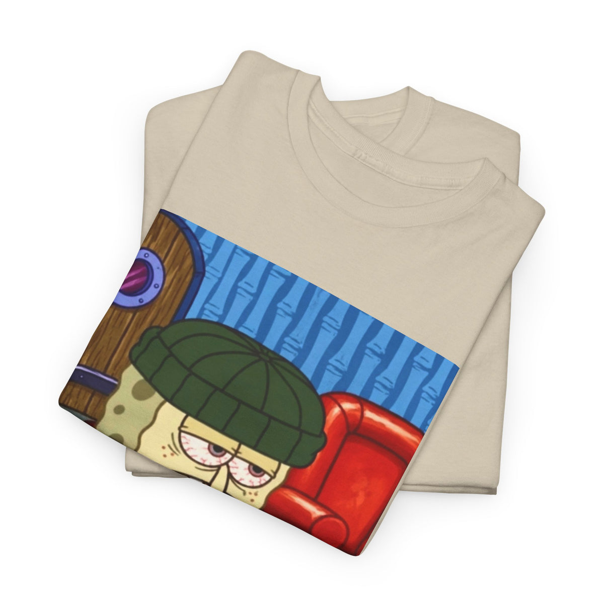 Omeweed Tee Dd7tK1xiqXy-1
