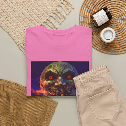 Omeweed Tee Dd2gqmTCFGS-1