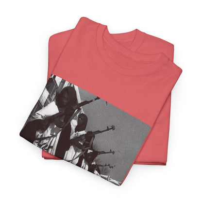 Omeweed Tee CcdcUNgr1Fz-1