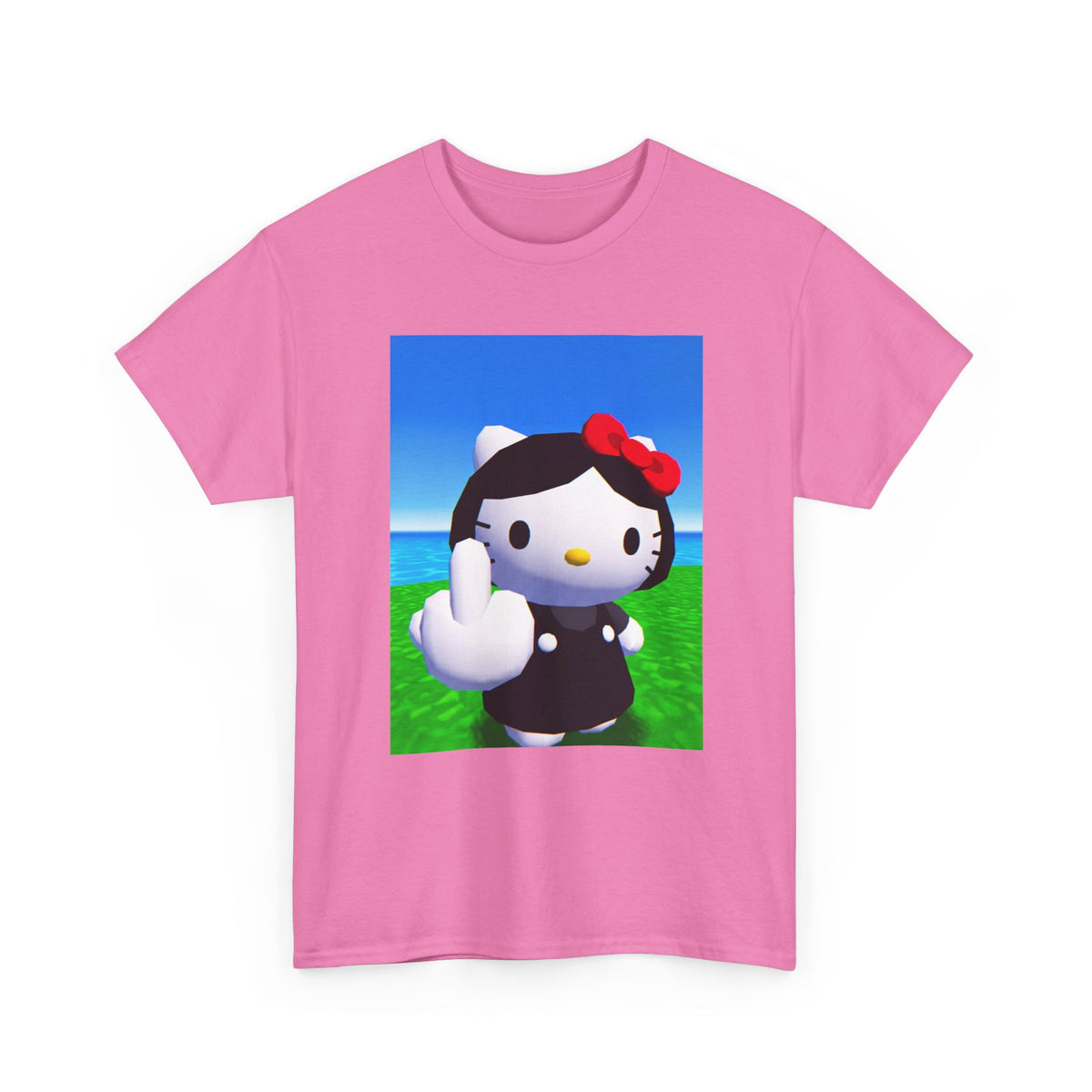 Omeweed Tee Dd1J0DHEaoy-1
