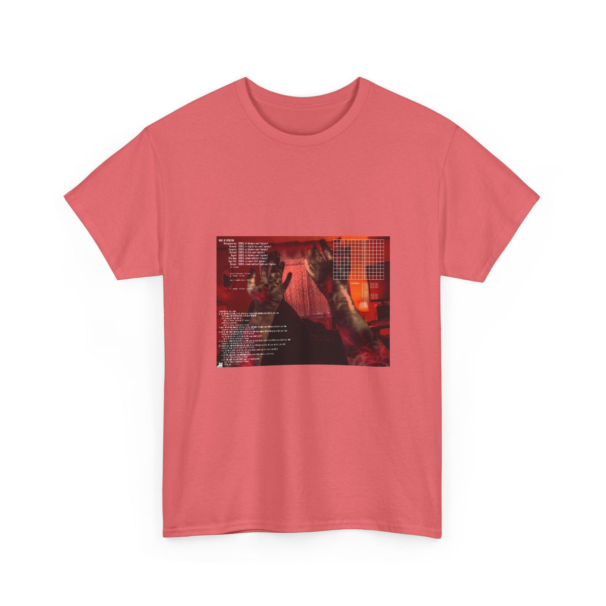 Omeweed Tee CafYaFvO_Ws-1