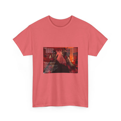 Omeweed Tee CafYaFvO_Ws-1